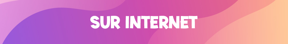 Main banner logo
