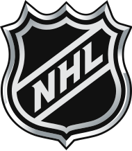 Pronostic NHL